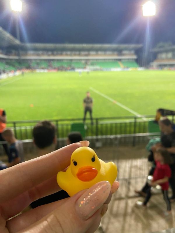 ���������� ����� ����� �� �����