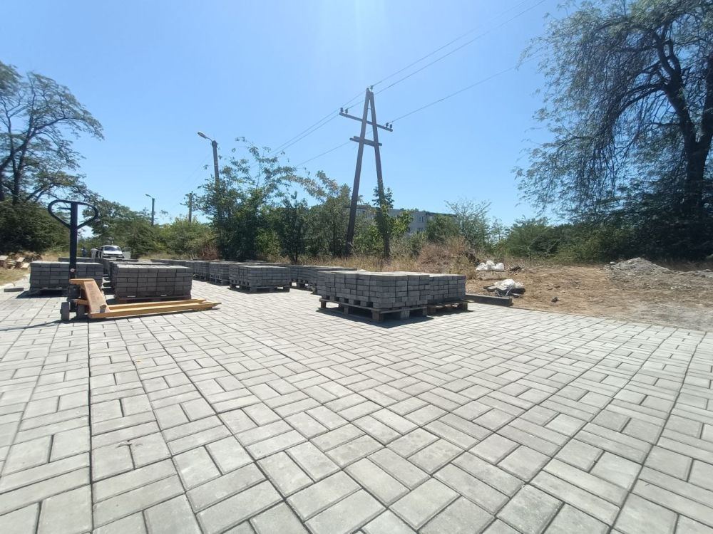 � ������������� ������ ������ ������ ��������� �� ������