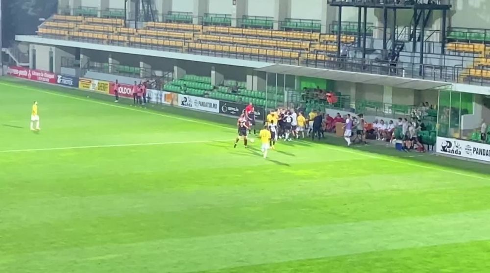 �� ���� ���������� �������