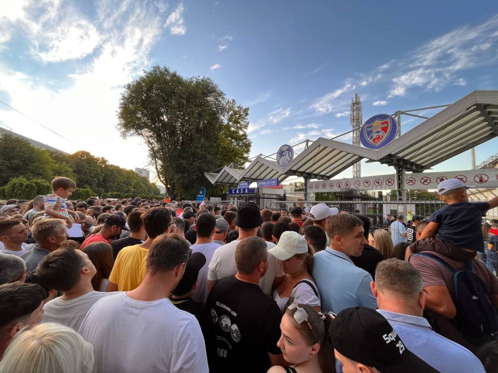 ��� ���� ����� ����� �����������, ������� ��� ���� ����� ���������