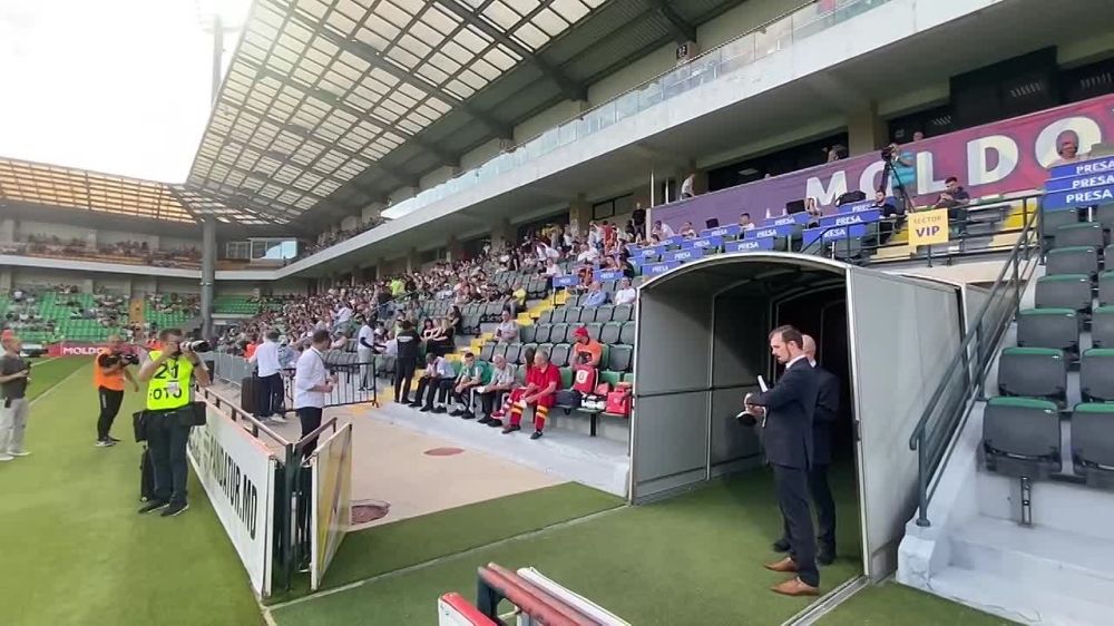 ��������� �� ����������� �������, ��� ������� ��������� ���������� ��������