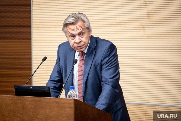 ������� ������ ������� �������� ������ ��������