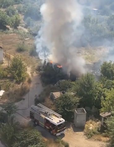 � ������� �� ����� 1 ��� ��������� ����� ����������