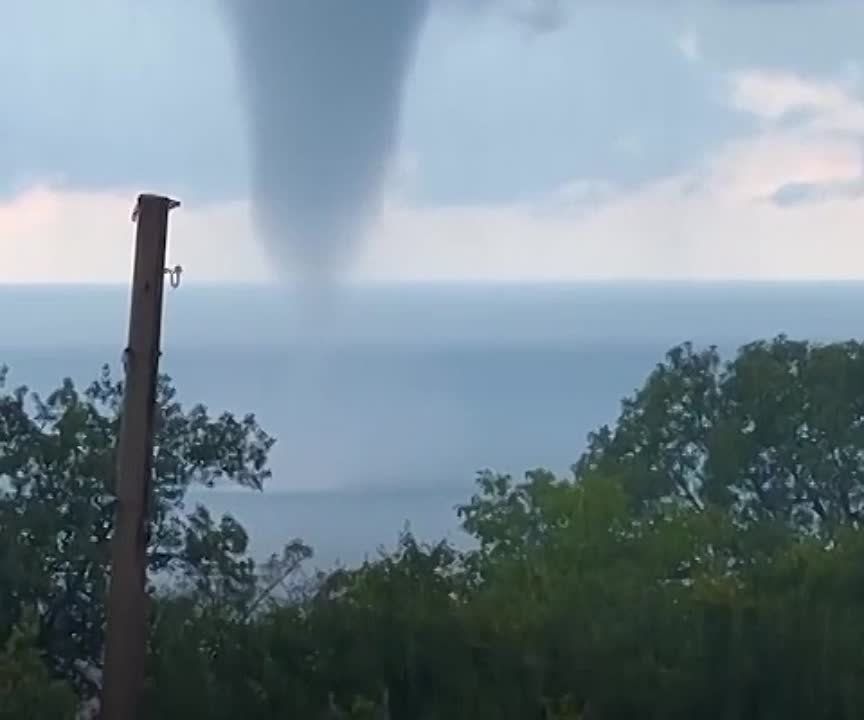 � ���������� ���� �������� �� � ����