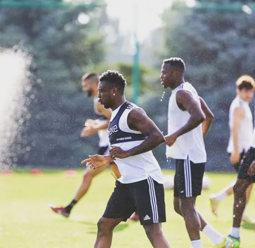 ���������� ������ ������� ������� ���� �� � ������