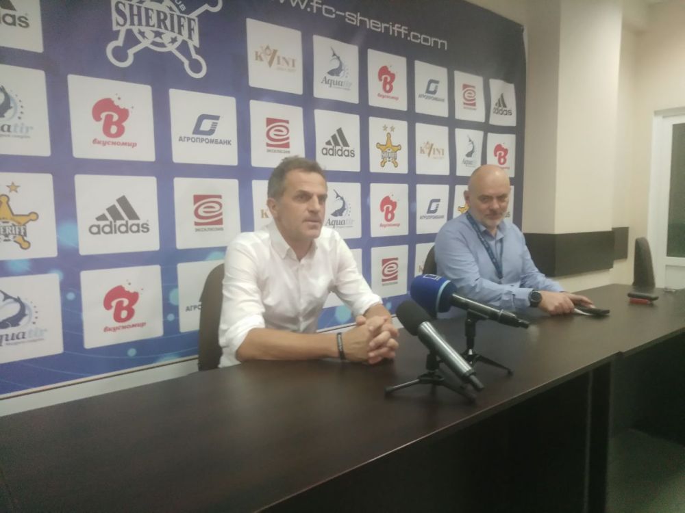 ������ ����� ����� ������ ��� ���������: