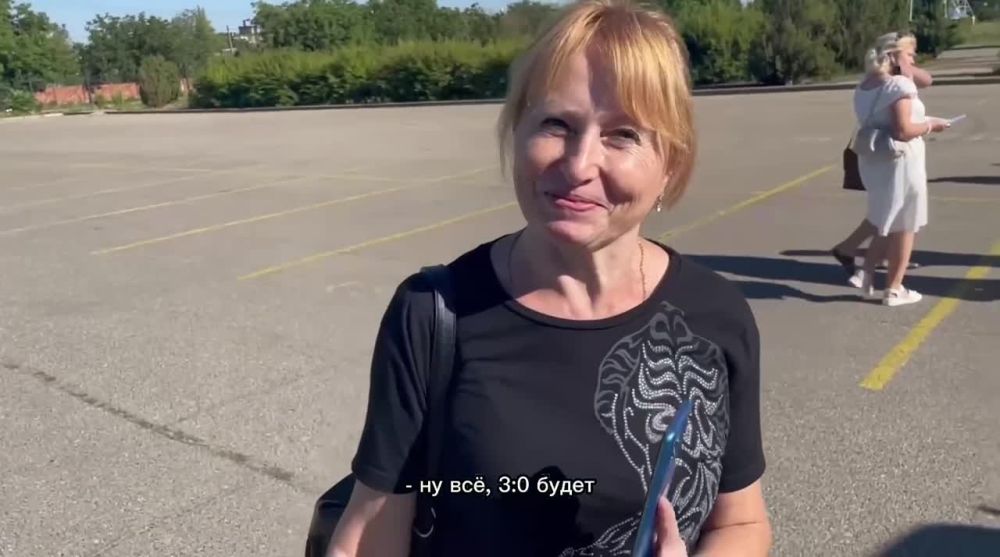 �������� ������� ������� �� ����������� ����