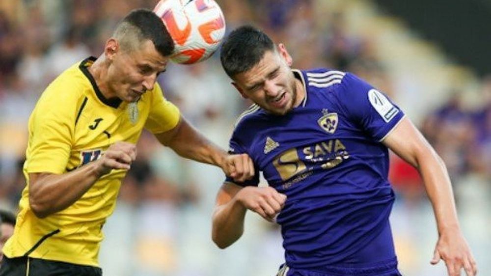 ������������� "�����" � ���� ��������� ������� "�������": "����\