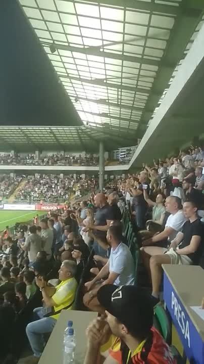 ����� ������� ������ �� ����� ������