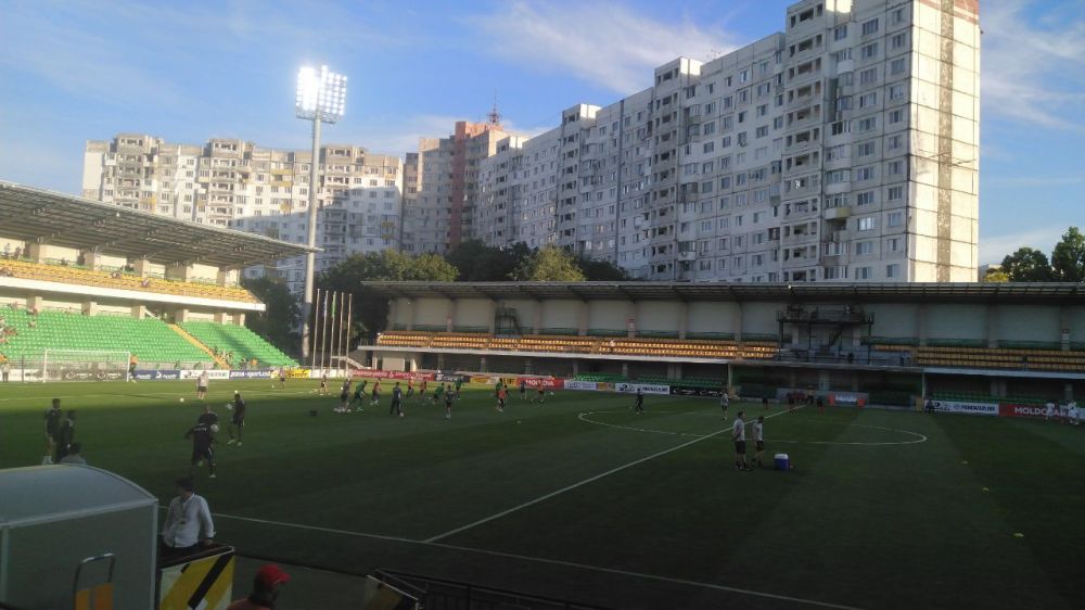 ����� ������� ������ �� ����� ����������� � ���� ���������