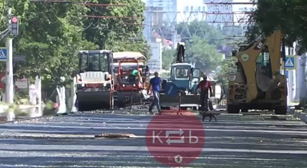 � ��������� ��������� ����� ����� ����� ��������� � �� ������ �� ������������ �������