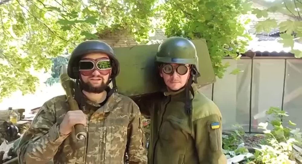 ���� ������ ���������� ������ �� ��������� ����������� � ����� ������� �������� ����������, ��� ������ ��� ������� ��������� � ������� � �����