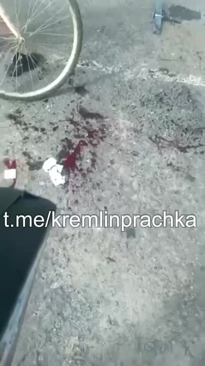 �������� ������� ����� ���� ������� �������