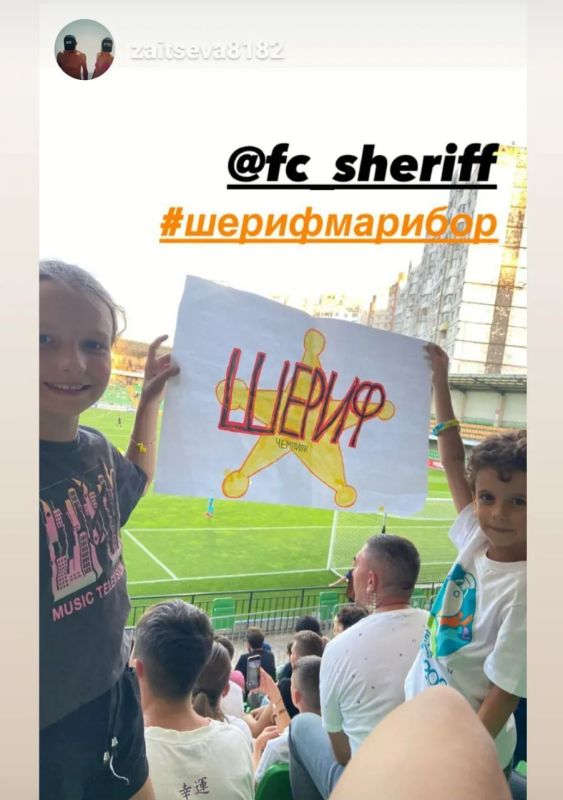 ���� ������� ������ ������ �����