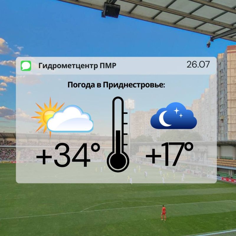 ��������� ���������� ����������, ��� �������