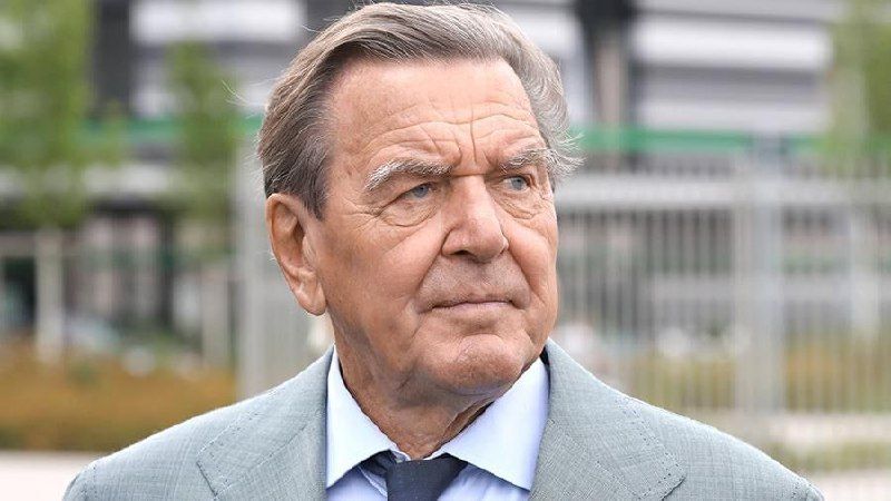 ����������� �������� ��������� �� ���������� � ������� ��� ������� ����� �������