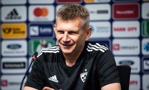 ������ ��������� ������� ��������� ����� ����������� ����� � ��������: