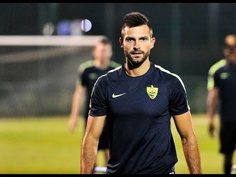 ���-����� ������� ����� ��������� - �� �������� ���� ������������ � ����������: