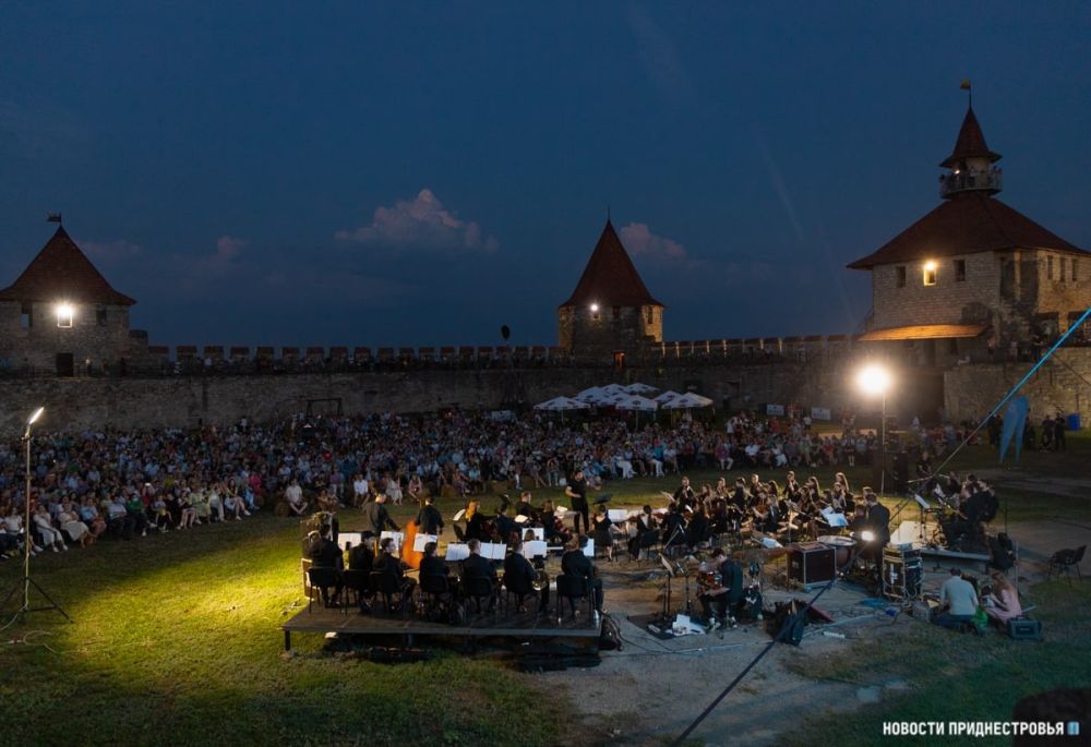 ���-������� ����������� ����� ������� ��� � ��������� ����� ������ �� ������������ �������: � ��������� ��� � ������������� ������� ����� �������� �����������, ���� ����� ������� � �������� ��� ��������� � ������