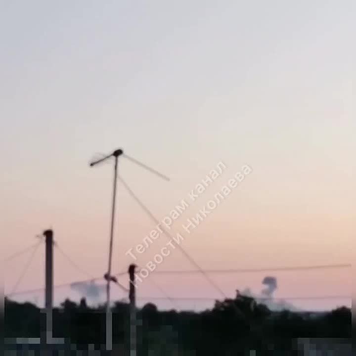 �������� ����� ���������� � ������ ���� �� �������� ��� � ���������