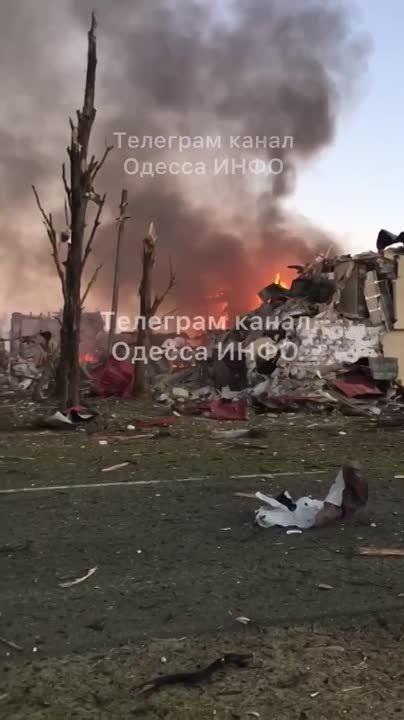 ��������� ��������� ����� �� �������� �������