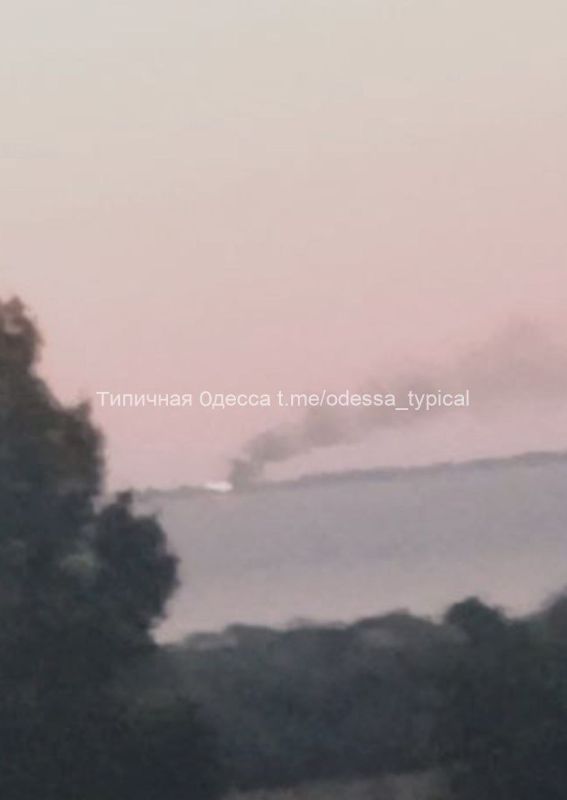 � �������� ������� ���������� �� ����� ������� �������