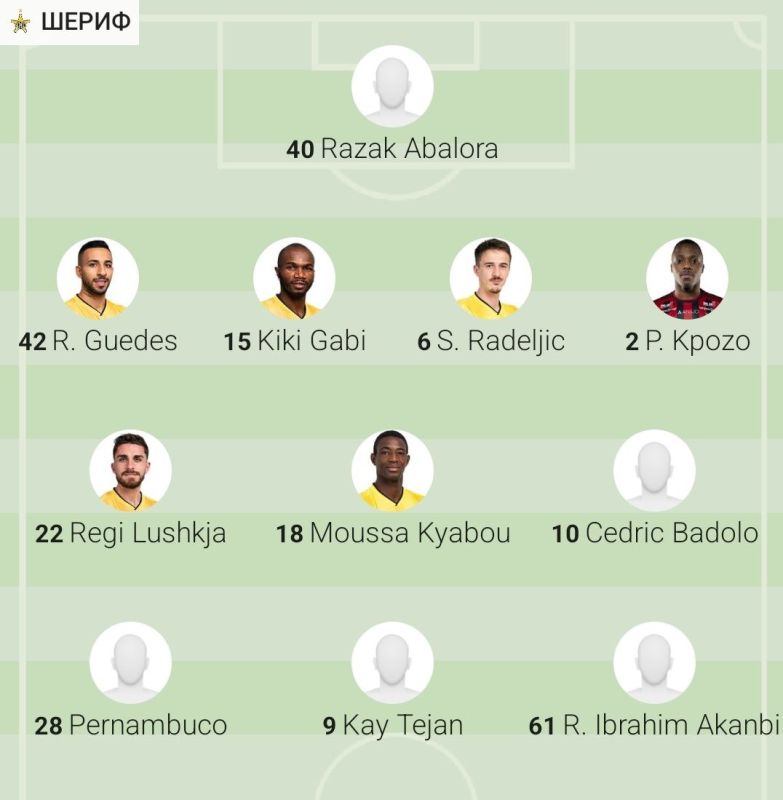 ��������� ������� �� ���� ������� - ��������