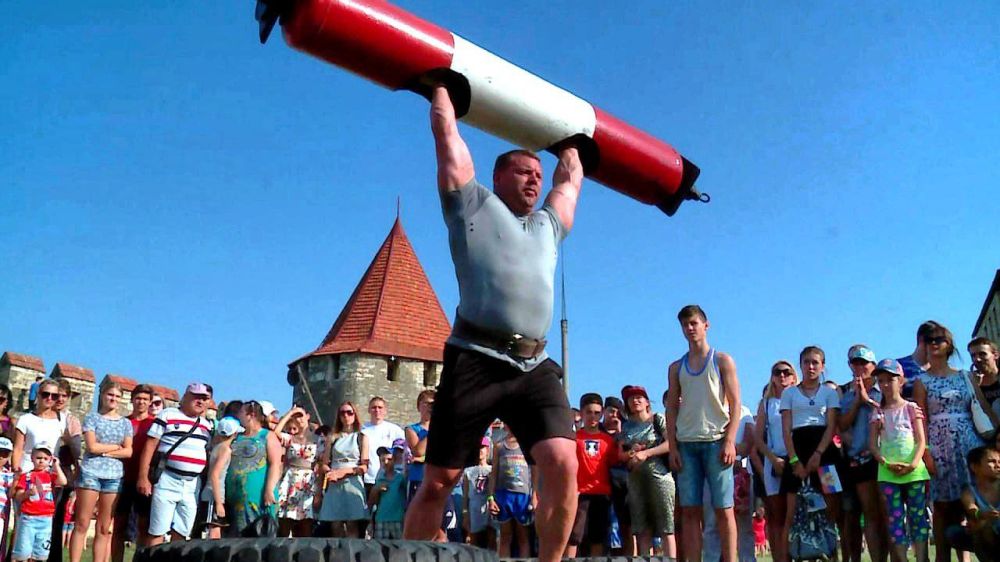 ���������� ��� ��������� ���������: � ������� � ���������� �������� ������� ������������ �� ������������, ������������� � ����