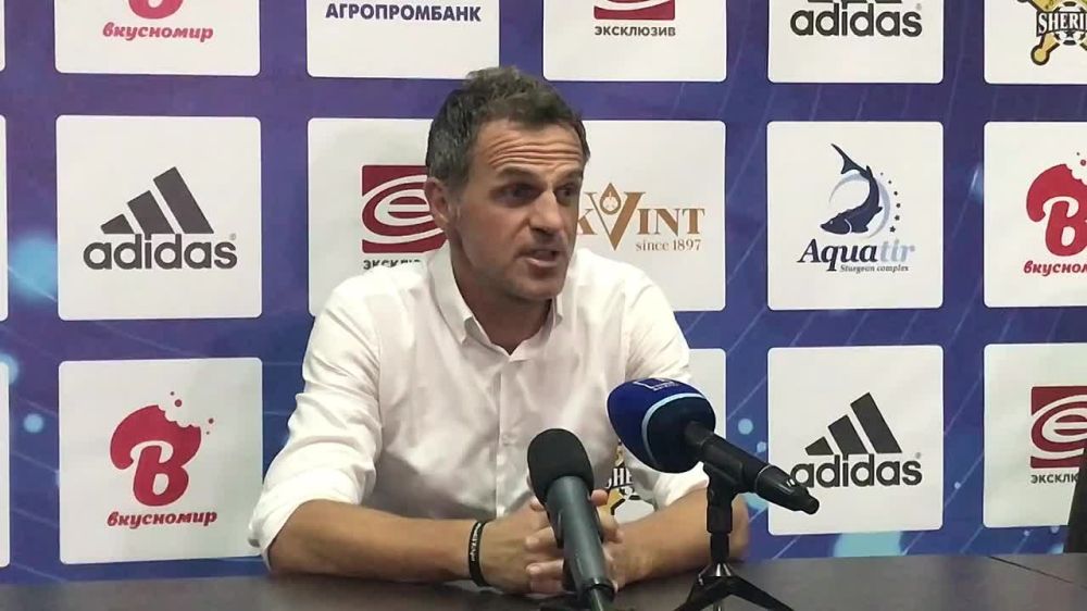 � ������� ����� �������� - ������� ������