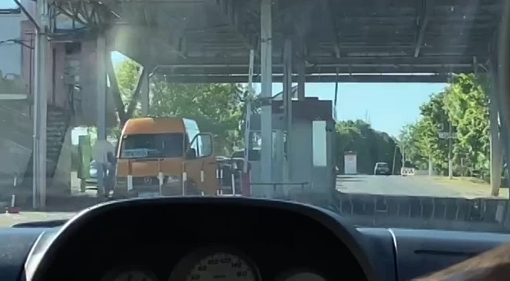 �� ������� � ��� ��������. ���� ��������� �� ������ � ������ ����� �����