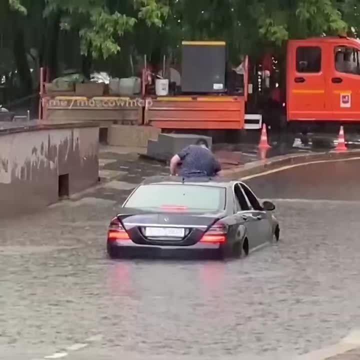 ������ ����� ��������. ���� ���������� �� ������ ����� ���. �� ��� ����� ����� � �����