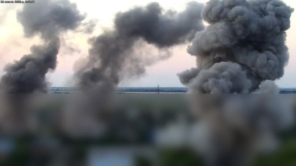 ������ �������� ������ �� ��������� �