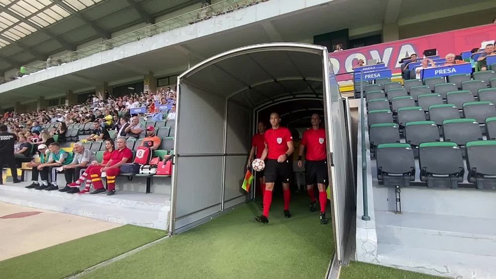 ��������� ��� �� ����. ��������� ������� ���������. ���� ������� ������� ������ ������� � 3-� ����� ������������ ���� ���������