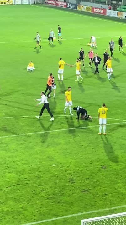 ���� �������. ������� ��� ������. ������� ���� � ����������