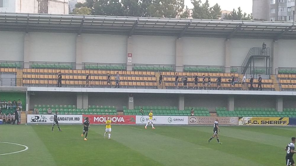 12 ������� ������� �� �������� ������ ������ ����� �� ������� � ��� ������ ���������� ������������ � �������� ������