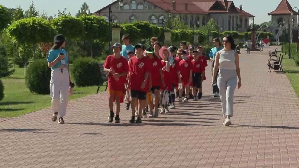 ����� ������� � ������ ���� ������!