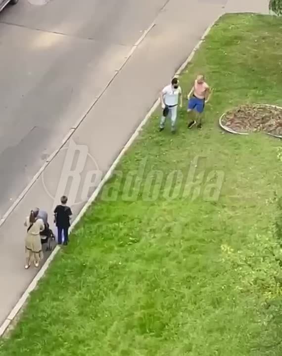 � ���������� ��������� ������������ ������� ��������� �� ������� � �������� � ������������� ������ ���� ������ �� ������ �� ������� � ����������� ������� �������, ������� ������� ������ �������