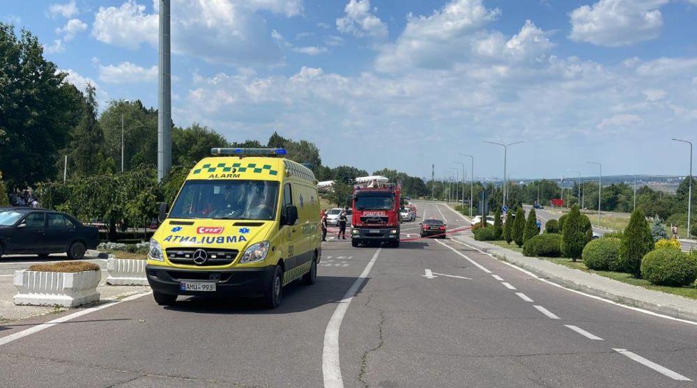 ��������� ��������� � ������������ ������������ ���������