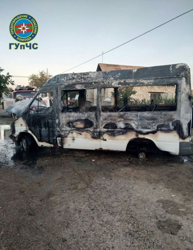 � �������� ������������ ������ ��-�� ����� ��� ������