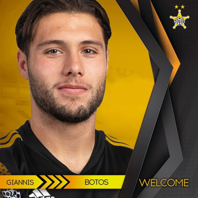 ������� ���������� ������� ������ ����� ������ �� �� �������