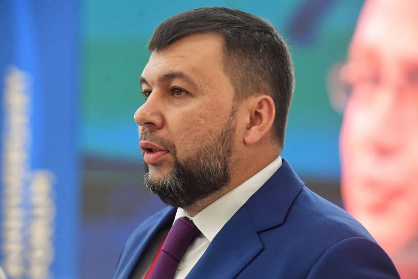 ������� ������ ����� ����� ����������� ������� ������, ���������� �������� ������: ����, ��������, �������, ������, ��������������, �������, ���������, ���� � ����� ��� �������