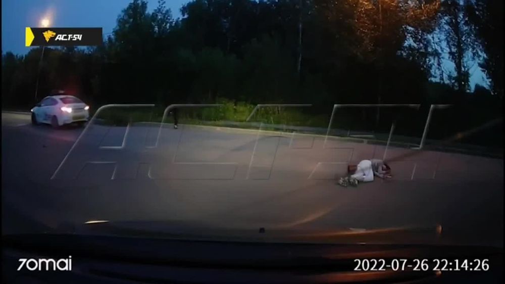 � ������������ ��������� ������� ���� �������, ����� �������� ������ �� ����������������