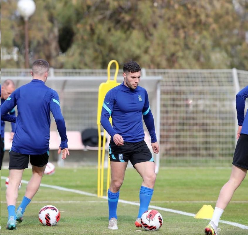 ����� �������� �������� ��������� ������� ������