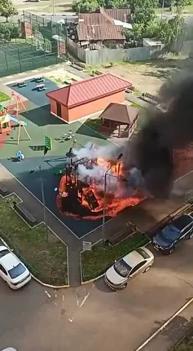 � ��������� ������� �������� �����