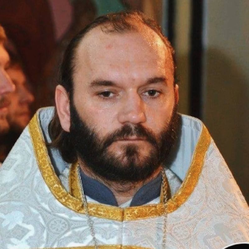 � ������� ���������� ����������� � ������������� ��������