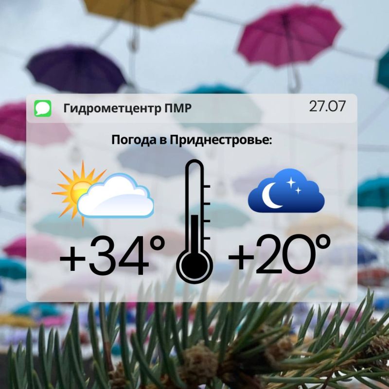 ��������� ���������� ����������, ��� �������