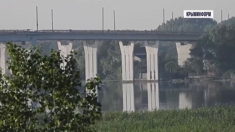 ����������� ���� � ������� ����� �������� ������ ��� ����������� �� ���������