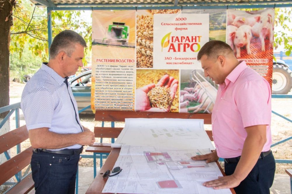 ���������������� ��������� �������-���� ������� ��������� ���