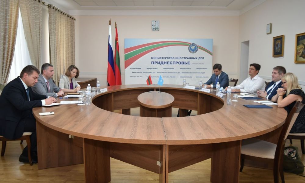 ������� ������������ �������� � �� ������� �� �����-��������������� ������������ ������� �������� � ���� �� ������� � ��������������� ���