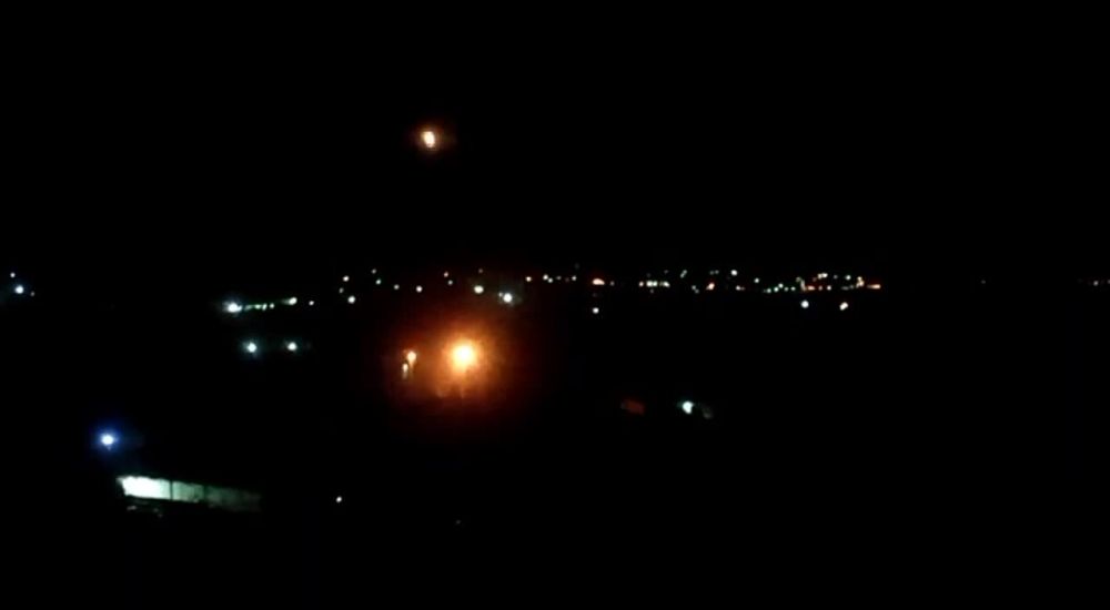 ������� ����������� ������� ���������� �������� ������������ ����� ����� ����� � �������, �� ���� �� ��������, ������� �������� ��� ���������� �������